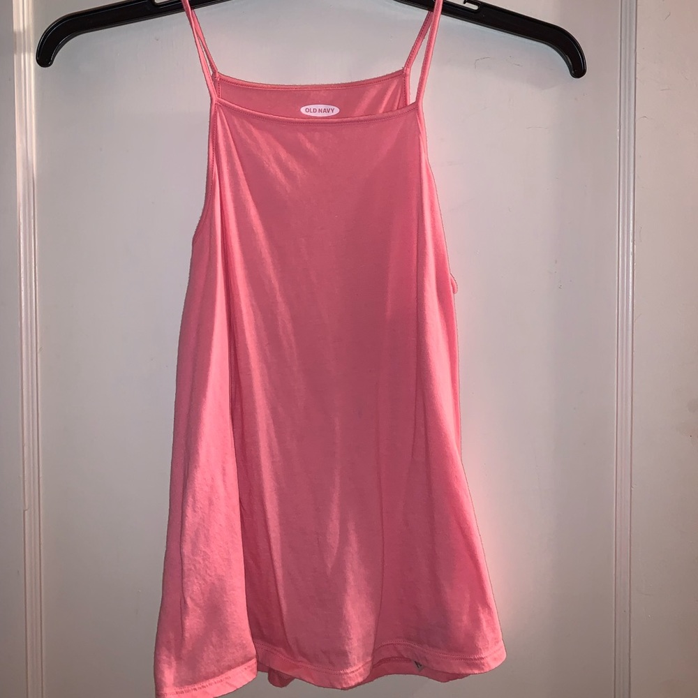 COPY - Three tank tops